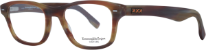 Zegna Couture Optical Frame