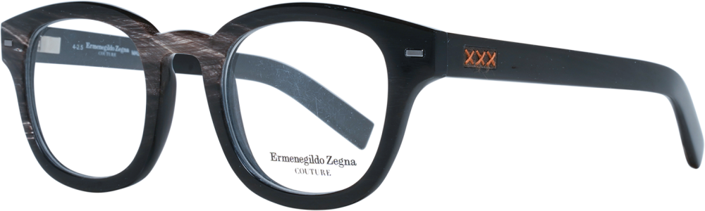 Zegna Couture Optical Frame