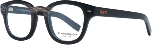 Zegna Couture Optical Frame