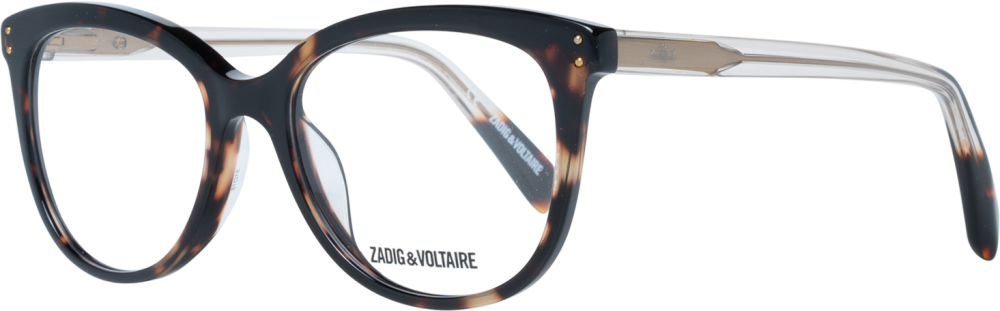 Zadig & Voltaire Optical Frame