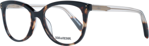 Zadig & Voltaire Optical Frame