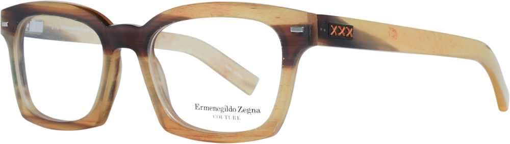 Zegna Couture Optical Frame