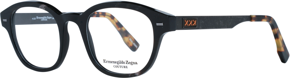 Zegna Couture Optical Frame