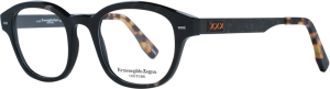 Zegna Couture Optical Frame