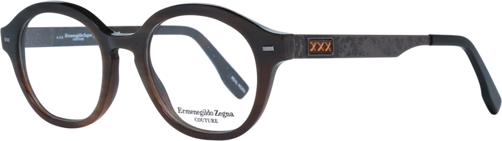 Zegna Couture Optical Frame
