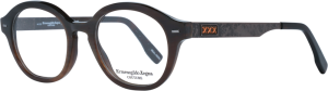 Zegna Couture Optical Frame