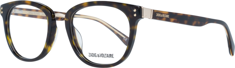 Zadig & Voltaire Optical Frame
