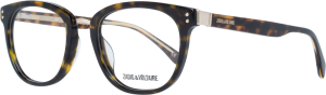 Zadig & Voltaire Optical Frame