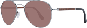 Zegna Couture Sunglasses