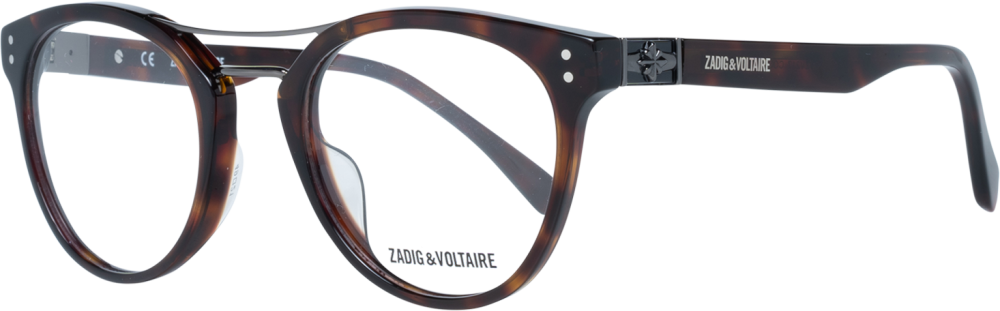 Zadig & Voltaire Optical Frame