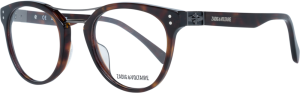Zadig & Voltaire Optical Frame