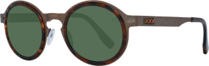 Zegna Couture Sunglasses