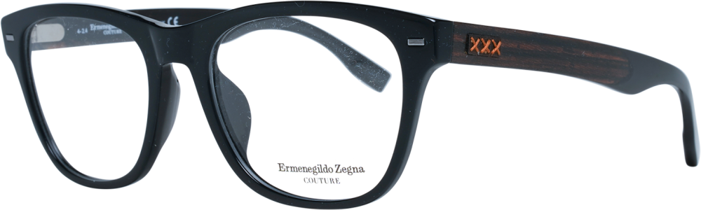 Zegna Couture Optical Frame