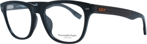 Zegna Couture Optical Frame