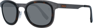 Zegna Couture Sunglasses