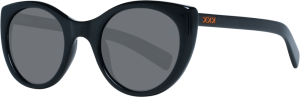 Zegna Couture Sunglasses
