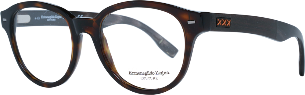 Zegna Couture Optical Frame