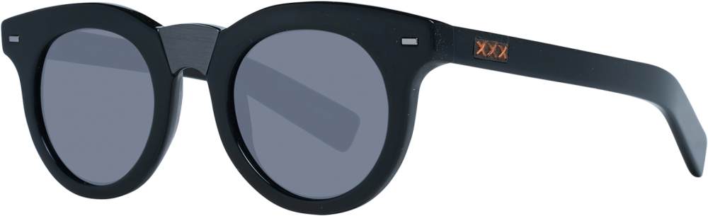 Zegna Couture Sunglasses
