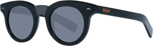 Zegna Couture Sunglasses