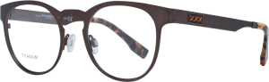 Zegna Couture Optical Frame
