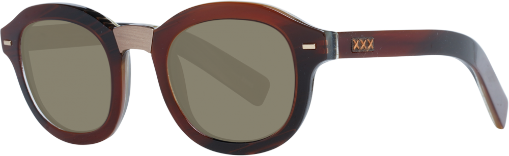 Zegna Couture Sunglasses