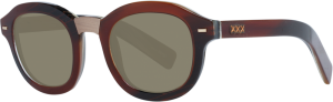 Zegna Couture Sunglasses