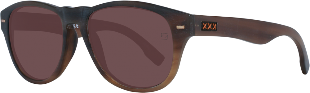 Zegna Couture Sunglasses