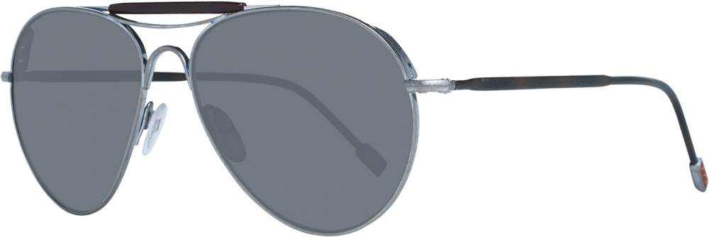 Zegna Couture Sunglasses