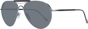 Zegna Couture Sunglasses
