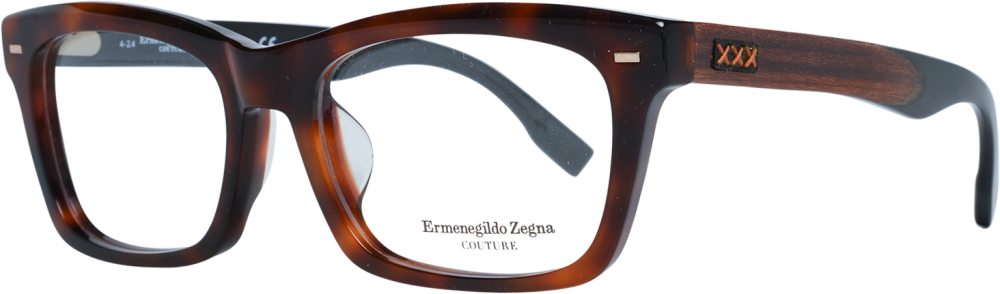 Zegna Couture Optical Frame