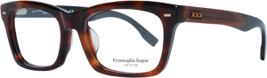 Zegna Couture Optical Frame