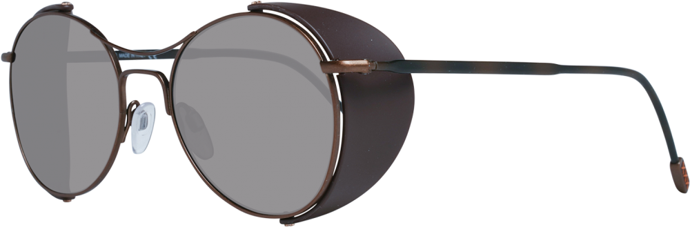 Zegna Couture Sunglasses