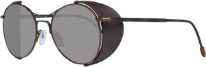 Zegna Couture Sunglasses
