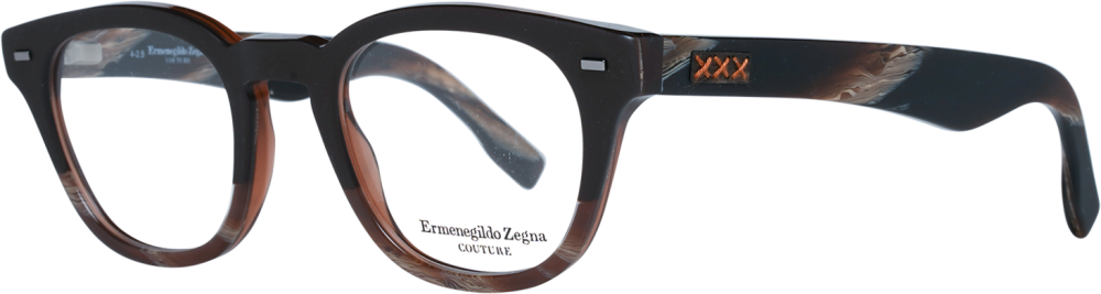 Zegna Couture Optical Frame