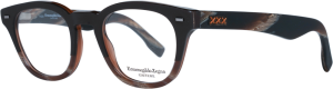 Zegna Couture Optical Frame