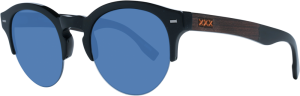 Zegna Couture Sunglasses