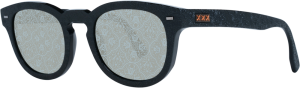 Zegna Couture Sunglasses
