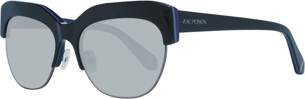 Zac Posen Sunglasses ZKOU NV 54 Kouka