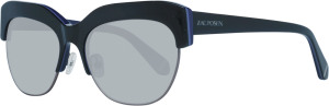 Zac Posen Sunglasses ZKOU NV 54 Kouka