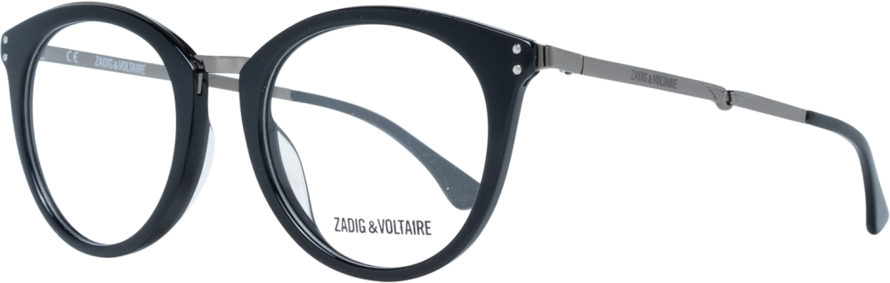Zadig & Voltaire Optical Frame