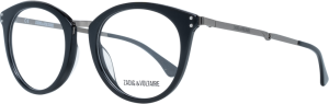 Zadig & Voltaire Optical Frame