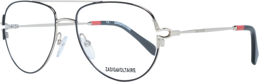 Zadig & Voltaire Optical Frame