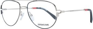 Zadig & Voltaire Optical Frame