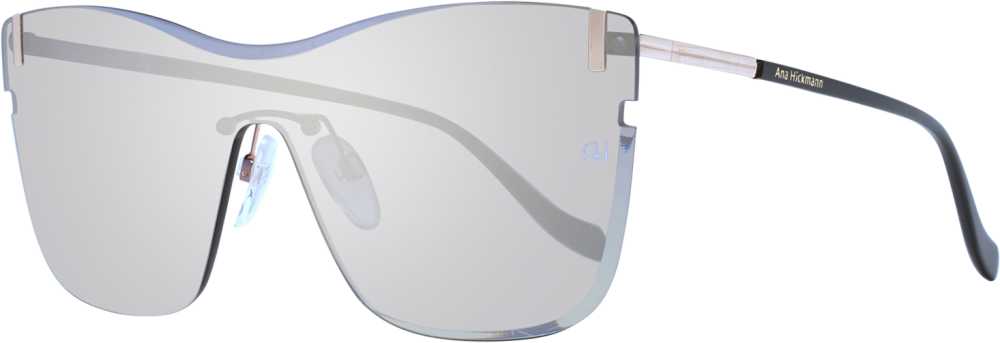 Ana Hickmann Sunglasses