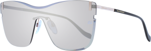 Ana Hickmann Sunglasses