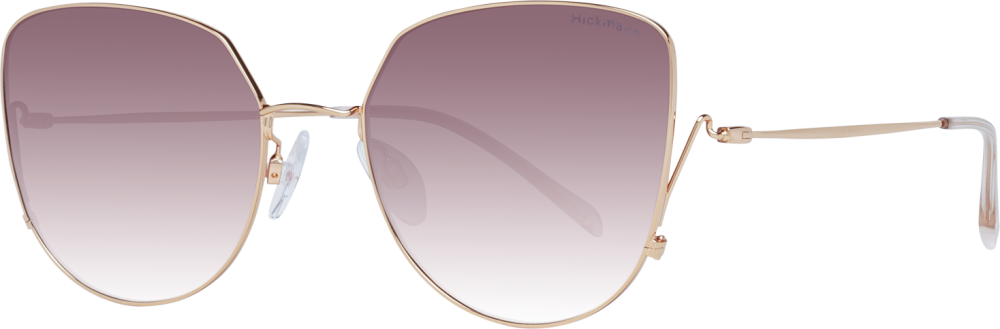 Ana Hickmann Sunglasses