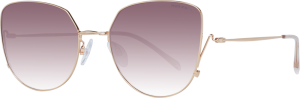 Ana Hickmann Sunglasses