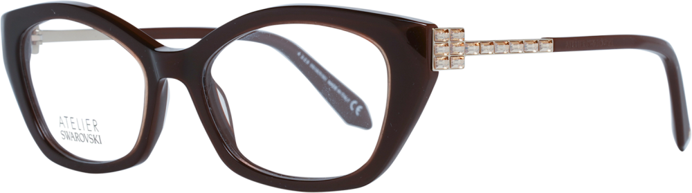 Atelier Swarovski Optical Frame