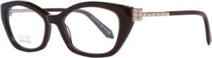 Atelier Swarovski Optical Frame