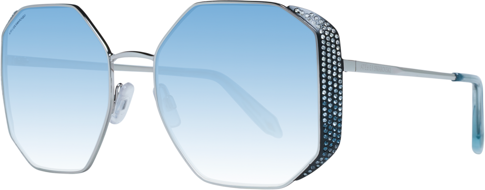 Atelier Swarovski Sunglasses